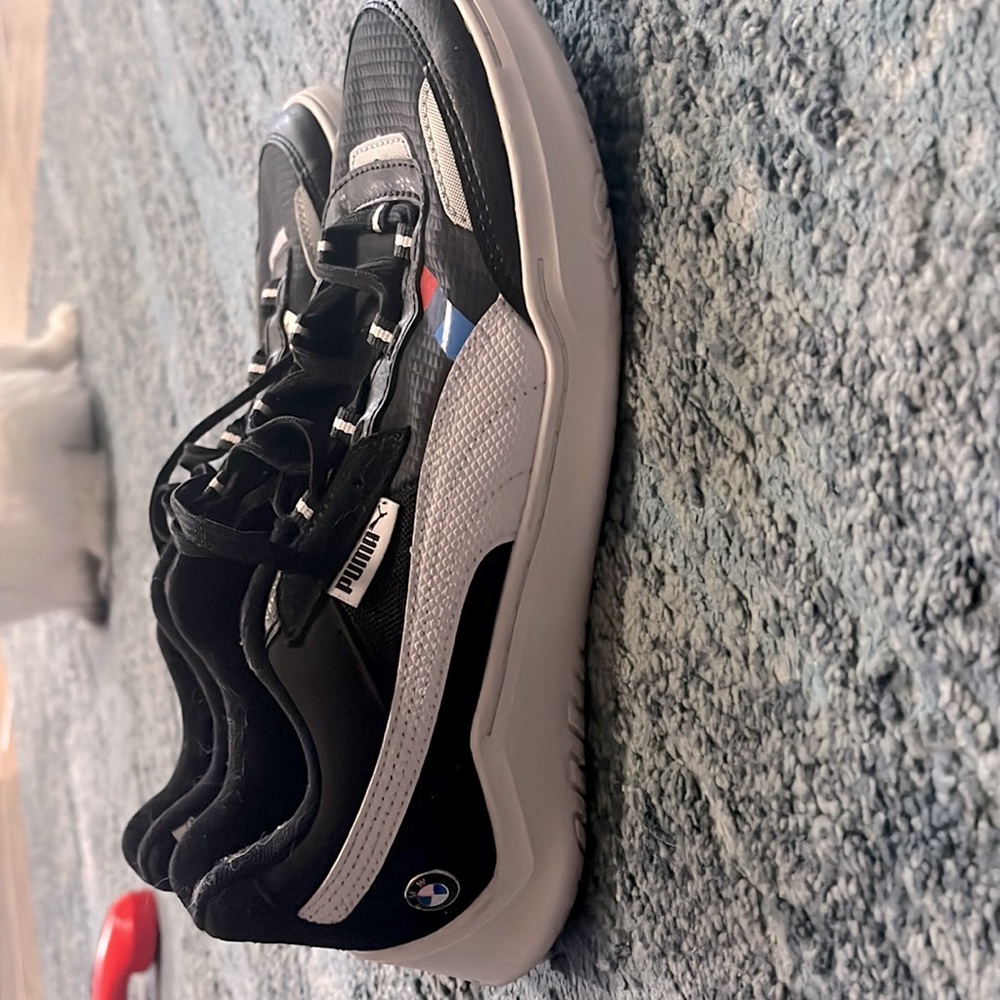 Puma